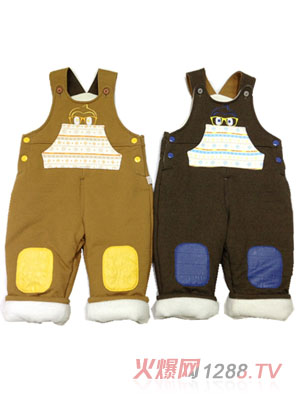 ���Z���е���ѝ