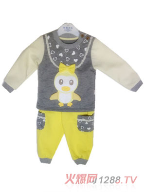 ���Z���ЈA�I(l��ng)�_�����b