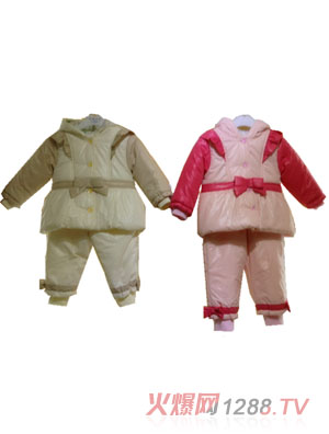 ���Z�����Bñ�������b