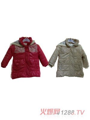 ���Z���пɲ�ñ���@