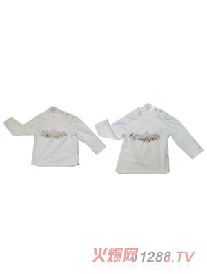 ���Z�������I(l��ng)�_(k��i)��T��