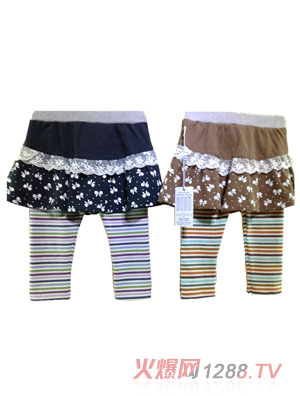 ���Z���оo��ѝŮͯ