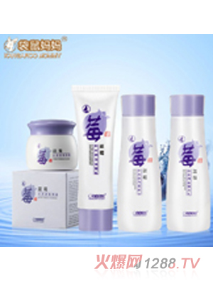 ���󋌋��ЋD�o(h��)�wƷ4�����b