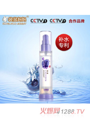 ���󋌋��a(b��)ˮ��(r��n)�׾��A��