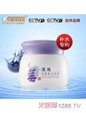 ���󋌋�ˮ��(r��n)�o����˪