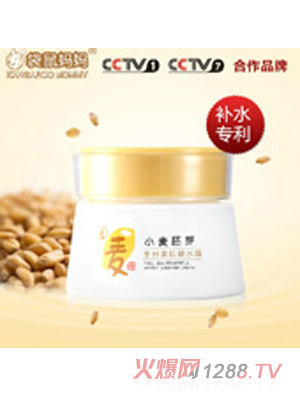 ���󋌋����B(y��ng)�aˮ��Ĥ