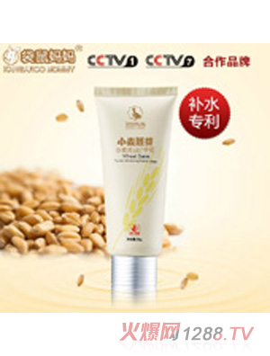 ���󋌋�ˮ�۝����o��˪