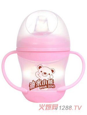 ����С�ܷ�������ʽӖ(x��n)����160ml