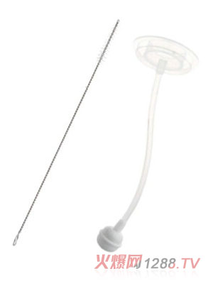 ����С�܌������ܽM