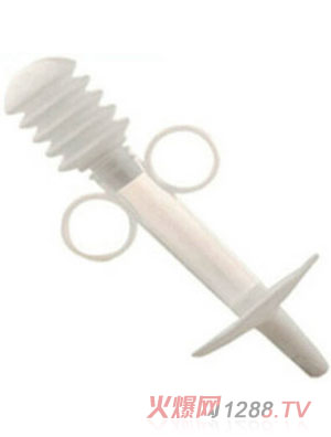 ����С��ιˎ��