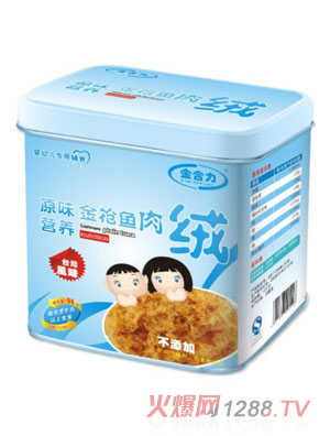 �����ԭζ�I(y��ng)�B(y��ng)���~��q