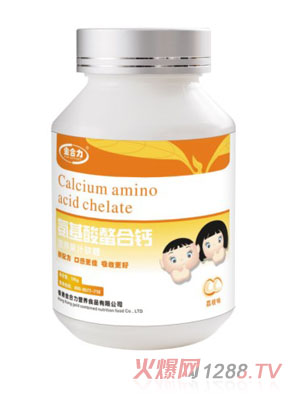 ����������������}��֭ܛ��