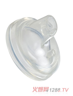 ������3D��������