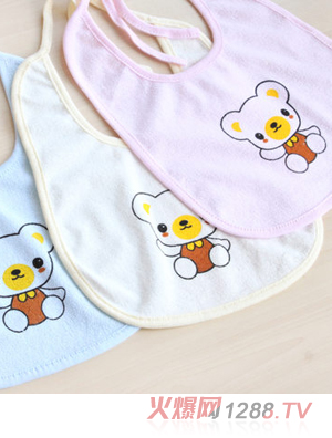 �G�濵���w�S������С�ܿ�