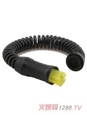 BUGOUT����Q�(q��)���֭h(hu��n)��ɫ