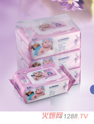 ����o�I�䷽�o��yinge���