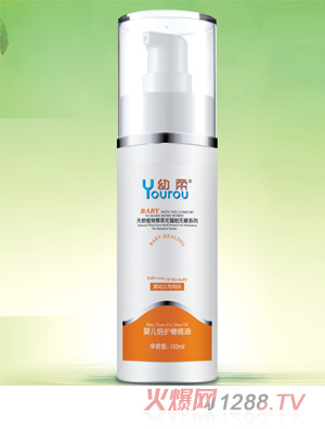 ����yinge���o(h��)�ϙ���