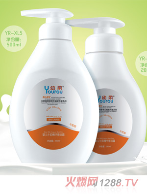 ����yingeţ�̾��A��ԡ¶