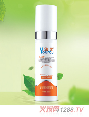 ����yinge���÷��ܸ�