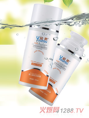 ����yinge�r�̝�(r��n)�w¶