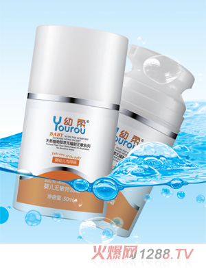 ����yinge�o(w��)���؝�(r��n)˪