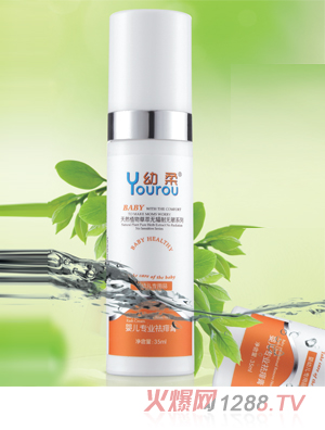 ����yinge��(zhu��n)�I(y��)�����