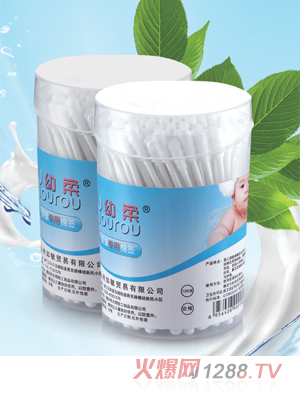 ����yinge��(zhu��n)���޺�