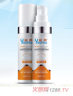 ����yinge���⾀���o(h��)��