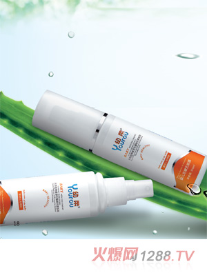 ����yinge�o(w��)���o(w��)��¶