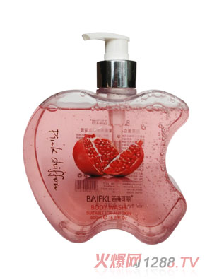 ���w�����zԭ���׼tʯ���̝��B(y��ng)�w��ԡ¶������