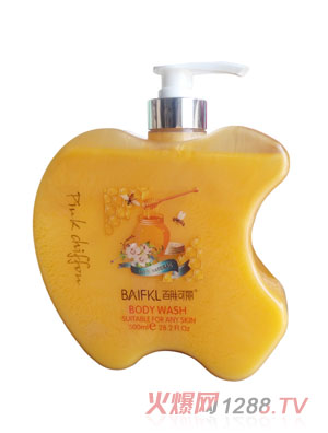 ���w������Ȼ���������؝���ԡ¶��ԡ¶��С��