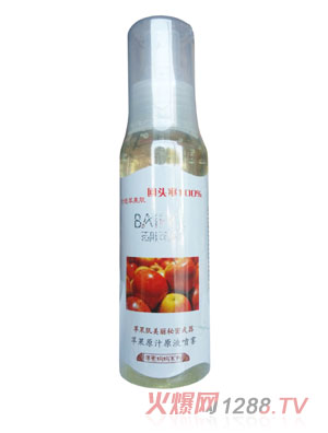 ���w�����O��ԭ֭ԭҺ���F