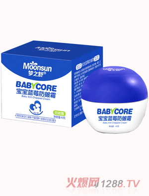 ��(m��ng)֮���{(l��n)ݮ����˪