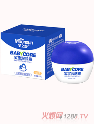 ��(m��ng)֮���{(l��n)ݮ��(r��n)�w˪