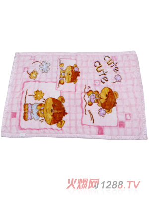 ���ؾW(w��ng)��ͯ�߼�(j��)ë̺