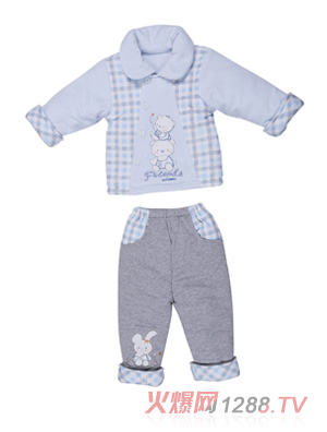 ���ؾW(w��ng)�옷���ˮ���qб�_��