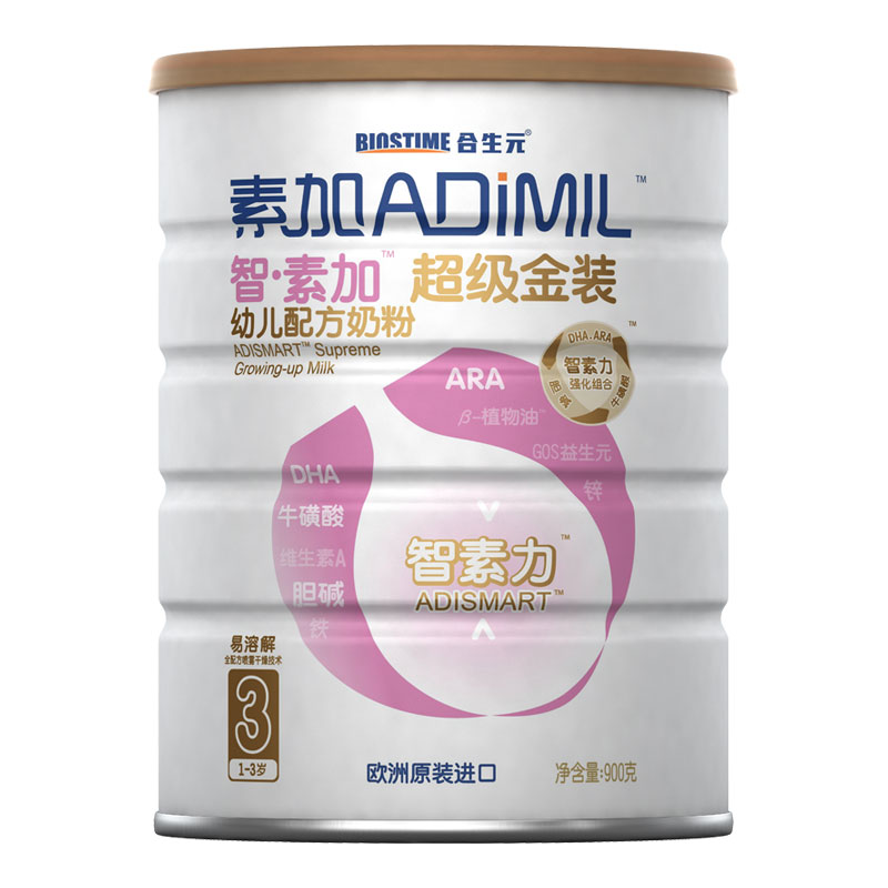 ���ؼӳ���(j��)���b�׃��䷽�̷�3��