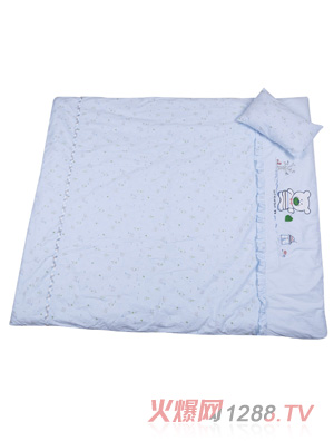 ���ؾW(w��ng)ɭ�֘�(l��)�@б�y�����ñ�