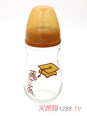 ��ʿСñ������Ȼ�H�ӌ��ڏ���ƿ240ml��ɫ