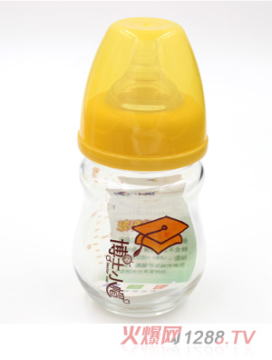 ��ʿСñ������Ȼ�H�ӌ��ڏ���ƿ150ml�Sɫ