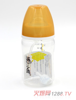 ��ʿСñPP��Ȼ�H�ӌ��ڏ��Ԅ�(d��ng)��ƿ180ml��ɫ