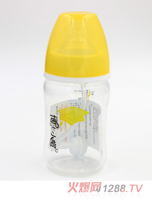 ��ʿСñPP��Ȼ�H�ӌ��ڏ��Ԅ�(d��ng)��ƿ180ml�Sɫ