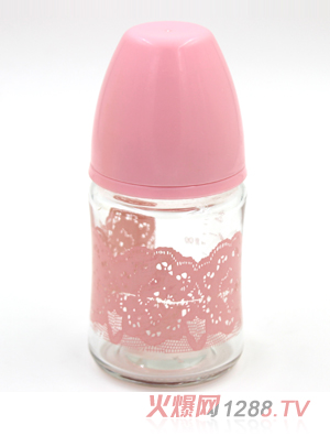 ���׌����ٽzӡ�����@�����Ԅ�ֱ����ƿ��ɫ