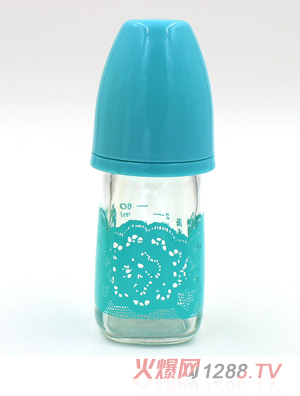 ���ט�(bi��o)���ٽzӡ�����@�����Ԅ���ƿ60ml�{ɫ