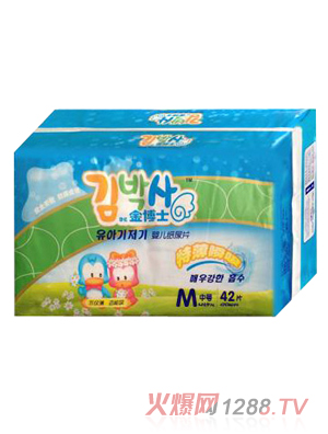 ��ʿ�ر�˲���냺����ѝM�a