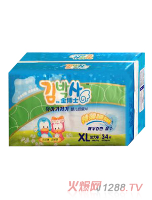 ��ʿ�ر�˲���냺����ѝXL�a