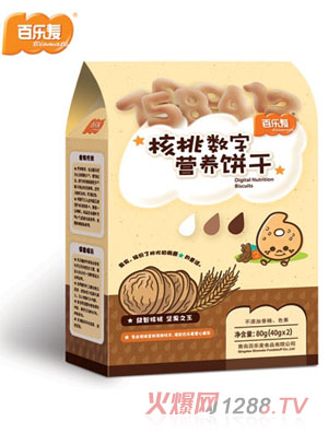 �٘������Ҕ�(sh��)�֠I(y��ng)�B(y��ng)�