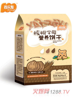 �٘���������ĸ�I(y��ng)�B(y��ng)�