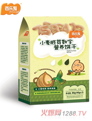 �٘���С����ѿ��(sh��)�֠I(y��ng)�B(y��ng)�