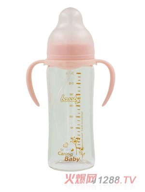 ؐ˹�Ȍ��ڻ��ξ��@�����Ԅ�(d��ng)��ƿ240ml�tɫ